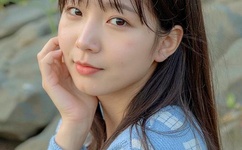 中文字幕精品AV乱码在线